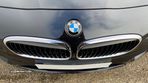 BMW 218 Active Tourer d Auto - 9