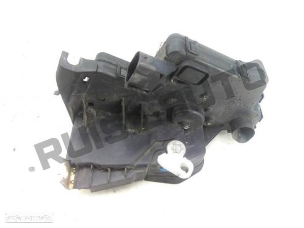 Fechadura Porta Frente Esquerda Ftl241 Bmw 3 Touring (e46) 320 - 2