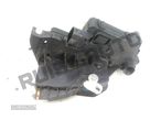 Fechadura Porta Frente Esquerda Ftl241 Bmw 3 Touring (e46) 320 - 2