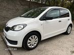 Skoda Citigo 1.0 MPI Ambition - 1