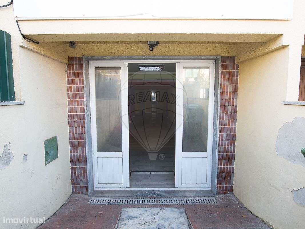 Loja  para venda - Grande imagem: 2/17