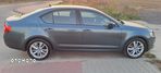 Skoda Octavia 1.5 TSI ACT Style DSG - 8