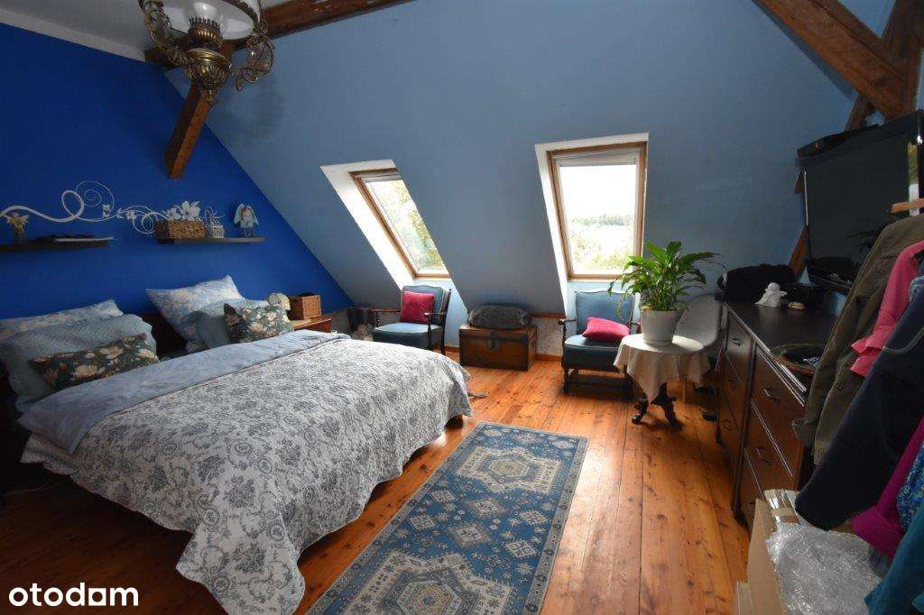 sprzedam mieszkanie 4-pokojowe w Nysie, centrum-10