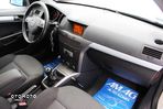 Opel Astra III 1.3 CDTI Cosmo - 16