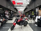 Ducati Monster - 7