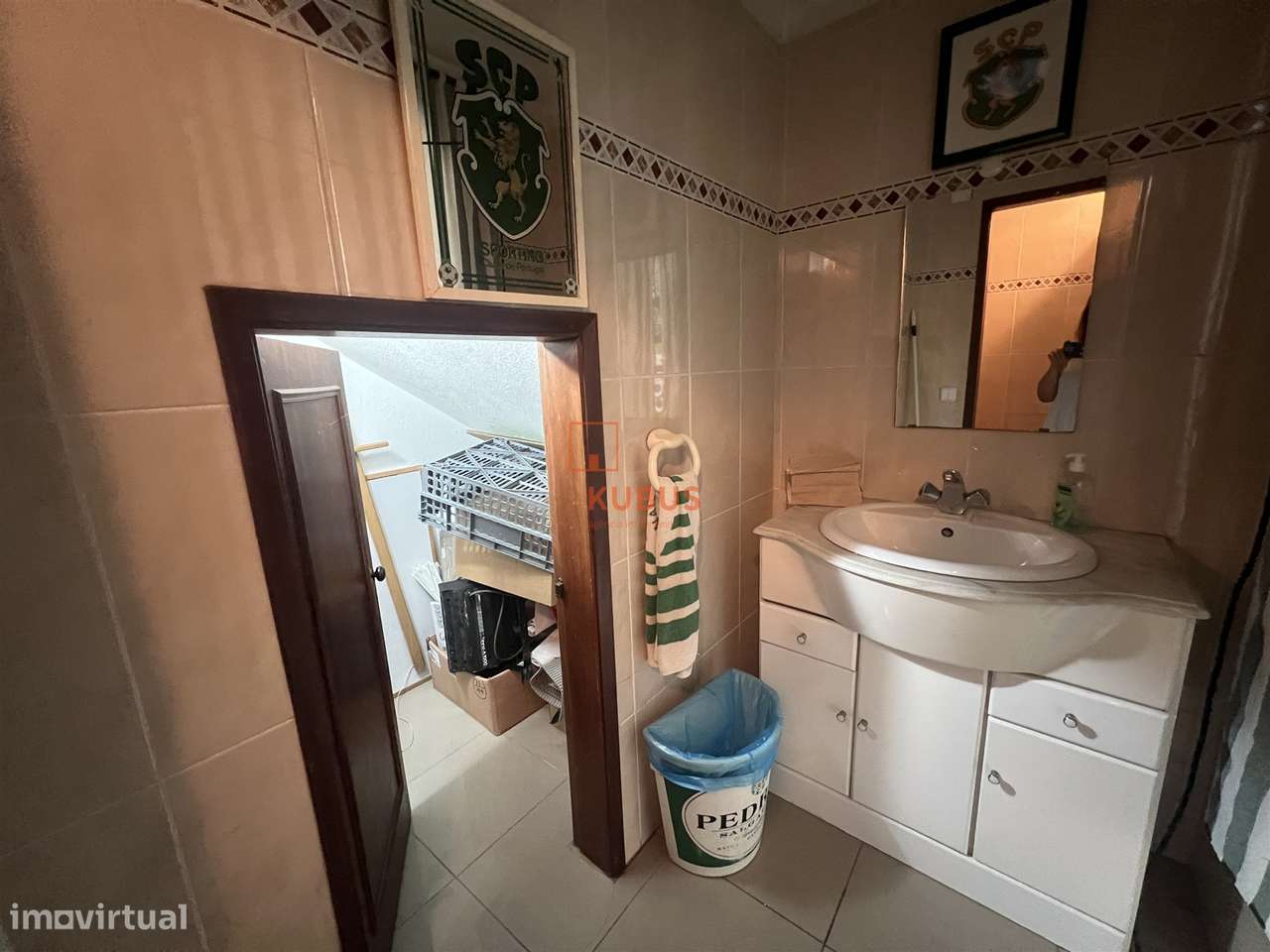 Prédio  Venda em Minde,Alcanena-20