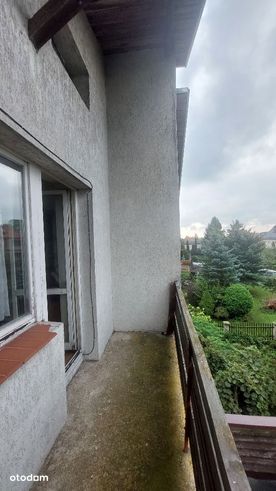 Sprzedam dom jednorodzinny-15
