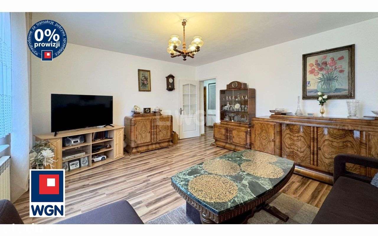 Kamienica z czterema mieszkaniami Tychy.-11