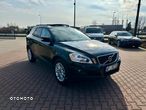 Volvo XC 60 T6 AWD Momentum - 6