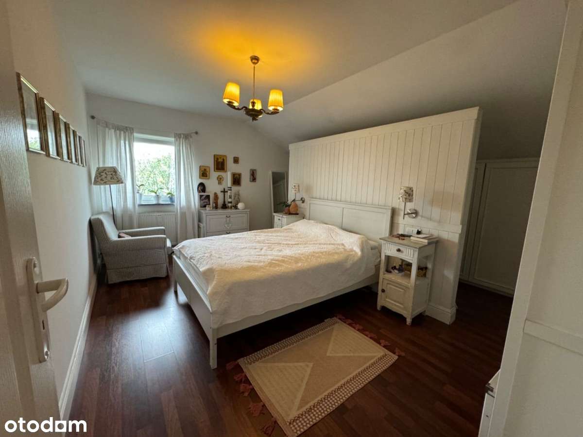 Wyjątkowa agroturystyka z dużym potencjałem-15