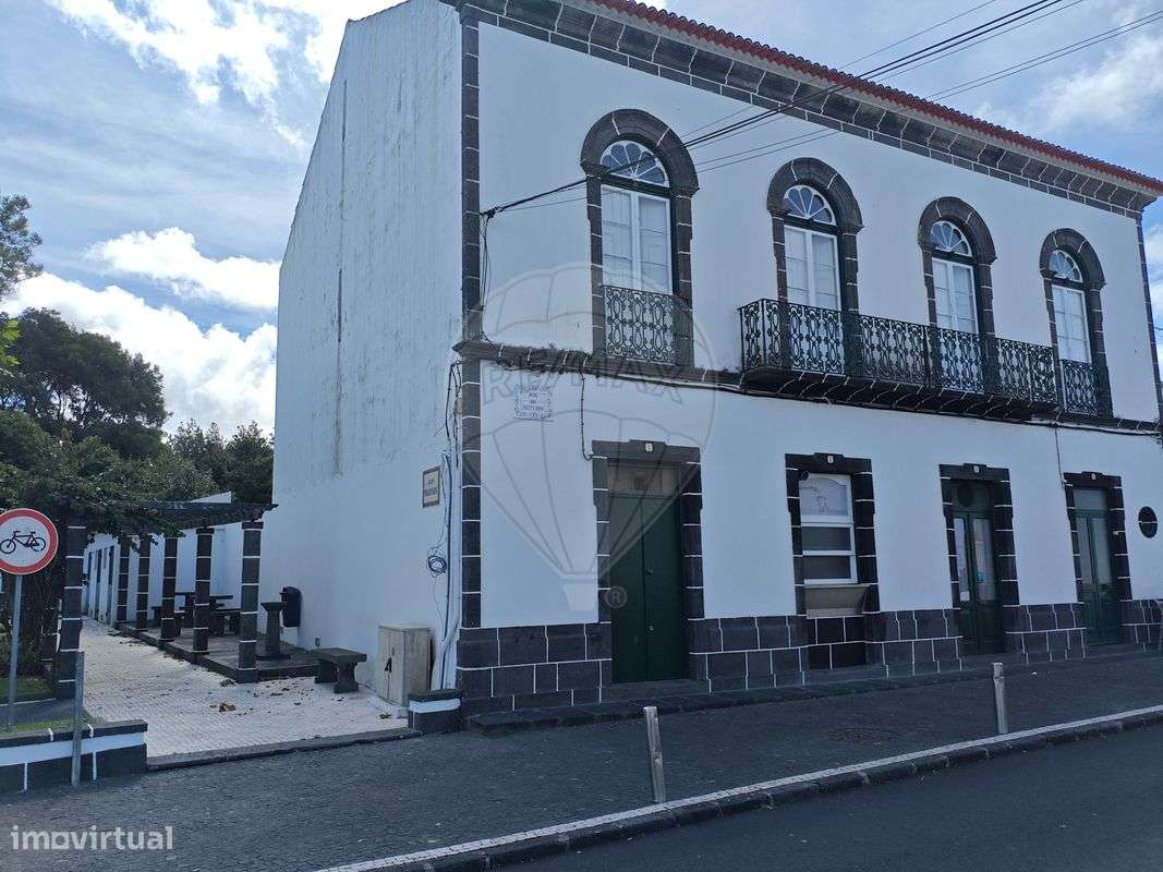 Moradia T5 para venda - Grande imagem: 3/35