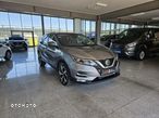 Nissan Qashqai 1.3 DIG-T Tekna DCT - 3