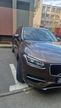 Volvo XC 90 D5 AWD Inscription - 13