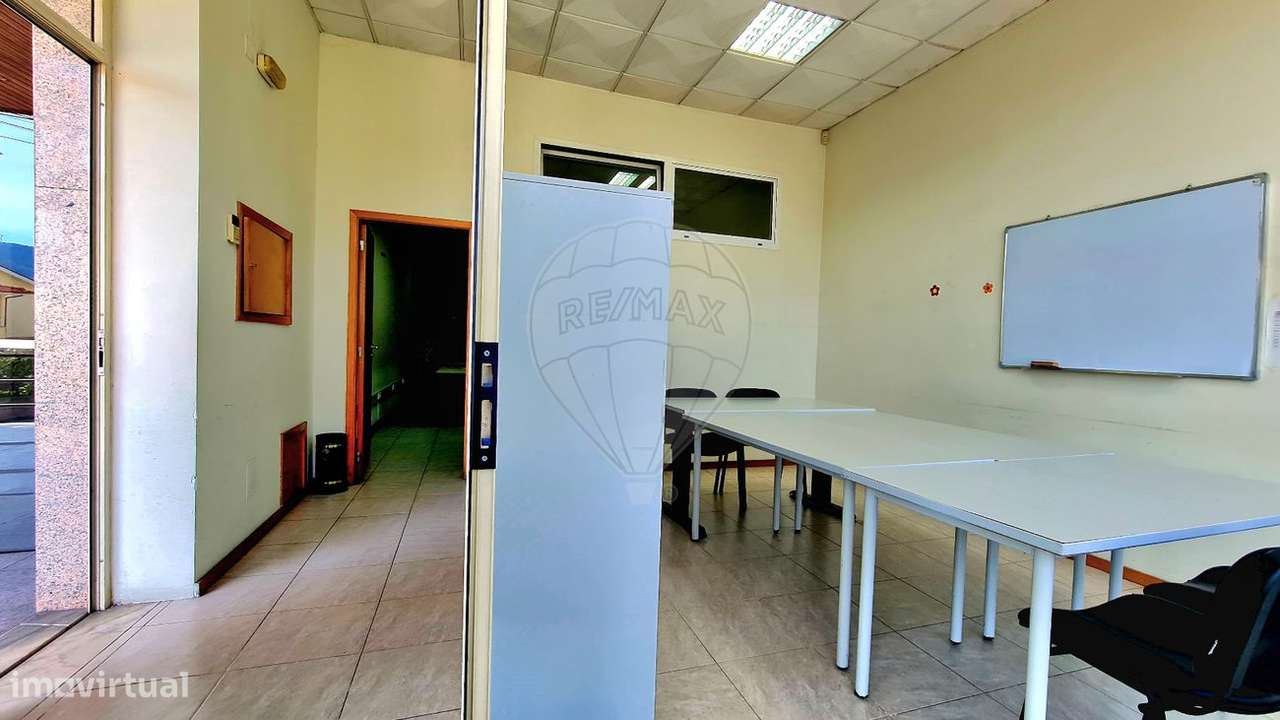 Loja  para venda - Grande imagem: 5/21