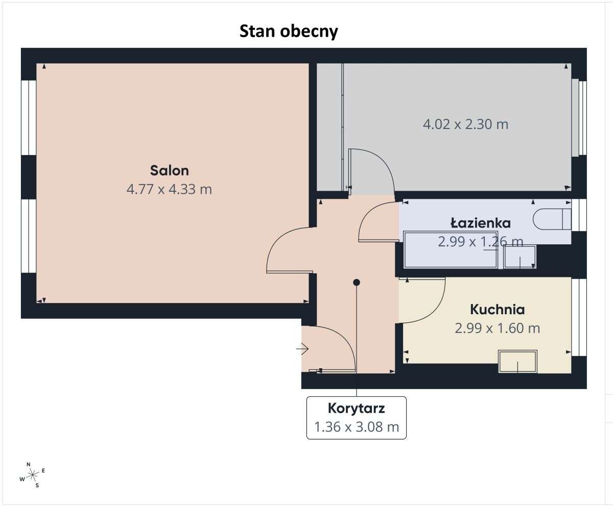 Przyjdź, zaproponuj swoją cenę!!!-3