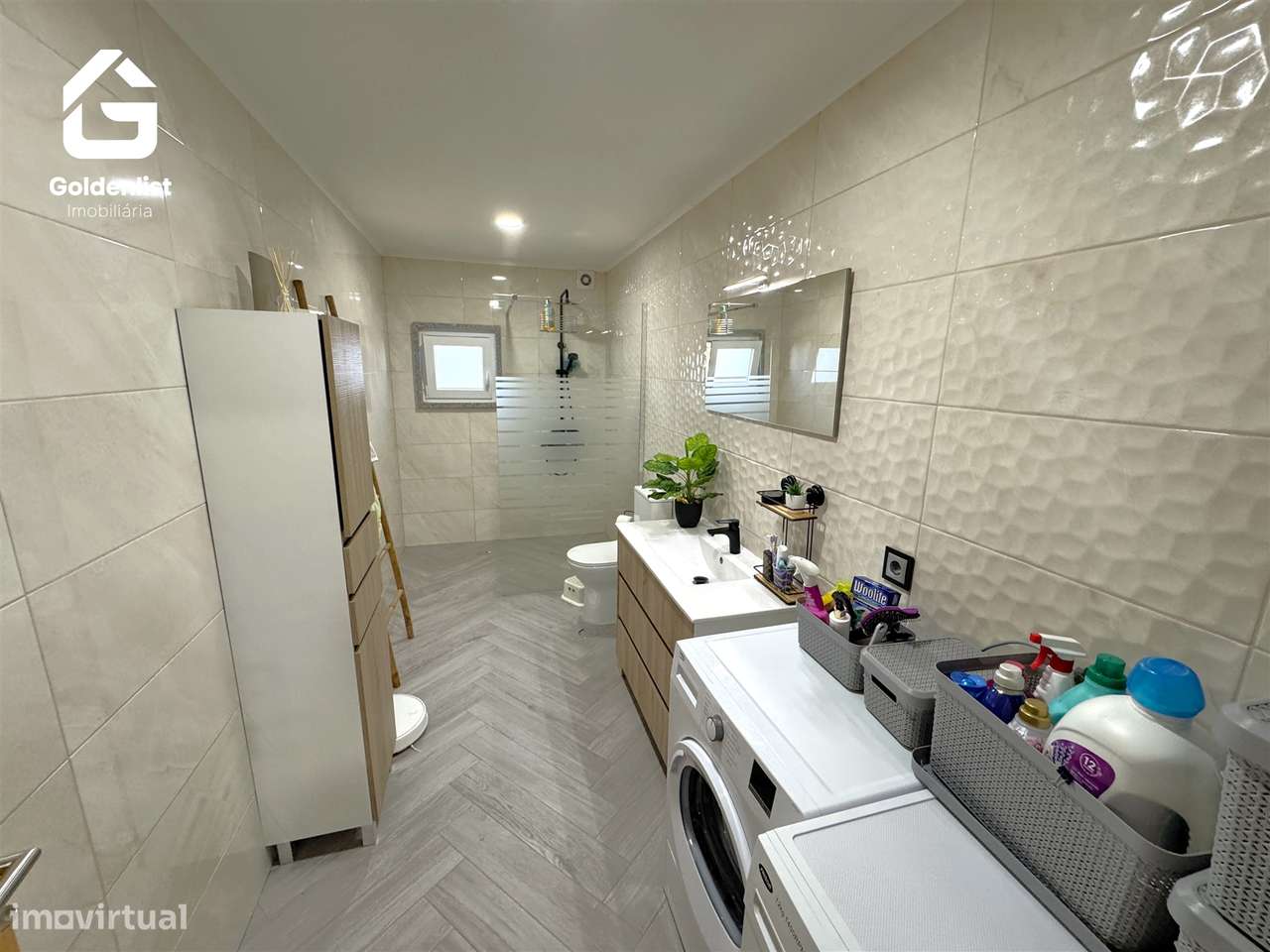 Quinta T3 Venda em Escalos de Cima e Lousa,Castelo Branco-17