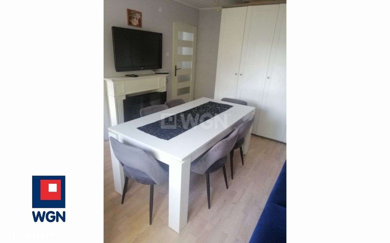 Przestronny dom w Luzinie! - Pełny obrazek: 4/13