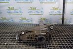 Grup diferential 4460-310-030 Mercedes-Benz R-Class W251 seria - 4