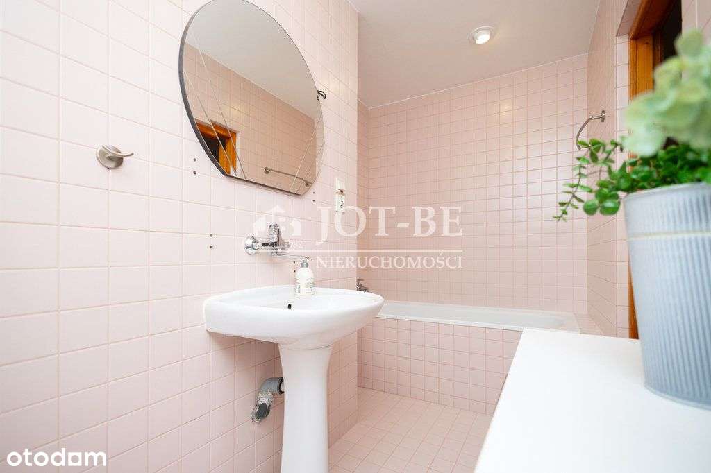 Bliźniak w Mirkowie-18