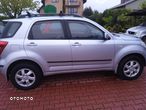 Daihatsu Terios 1.5 Top - 3