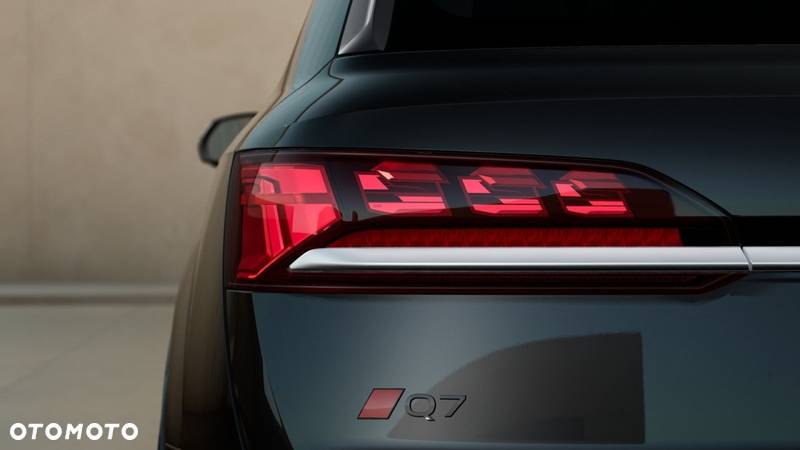 Audi Q7 - 6