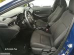 Toyota Corolla 1.2 T Comfort - 19