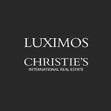 Mediapredium - Mediação Imobiliária, Lda