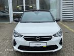 Opel Corsa 1.2 GS Line S&S - 3