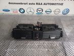 Grile Grila Ventilatie Bord Centrala Bmw F30 F31 320 D Motor N47D20D - Dezmembrari Arad - 2