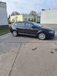 Audi A3 2.0 TDI DPF Ambition - 4