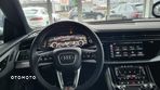 Audi Q8 45 TDI mHEV Quattro Tiptronic - 4