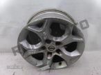 Conjunto Jantes Alumínio R16  Opel Astra H (a04) 1.7 Cdti [2005 - 8