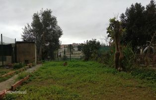 Raridade T0, Lisboa, Beato, ao lado do B. Madre de Deus - Grande imagem: 5/31