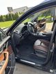 Audi Q7 3.0 TFSI Quattro Tiptronic - 24