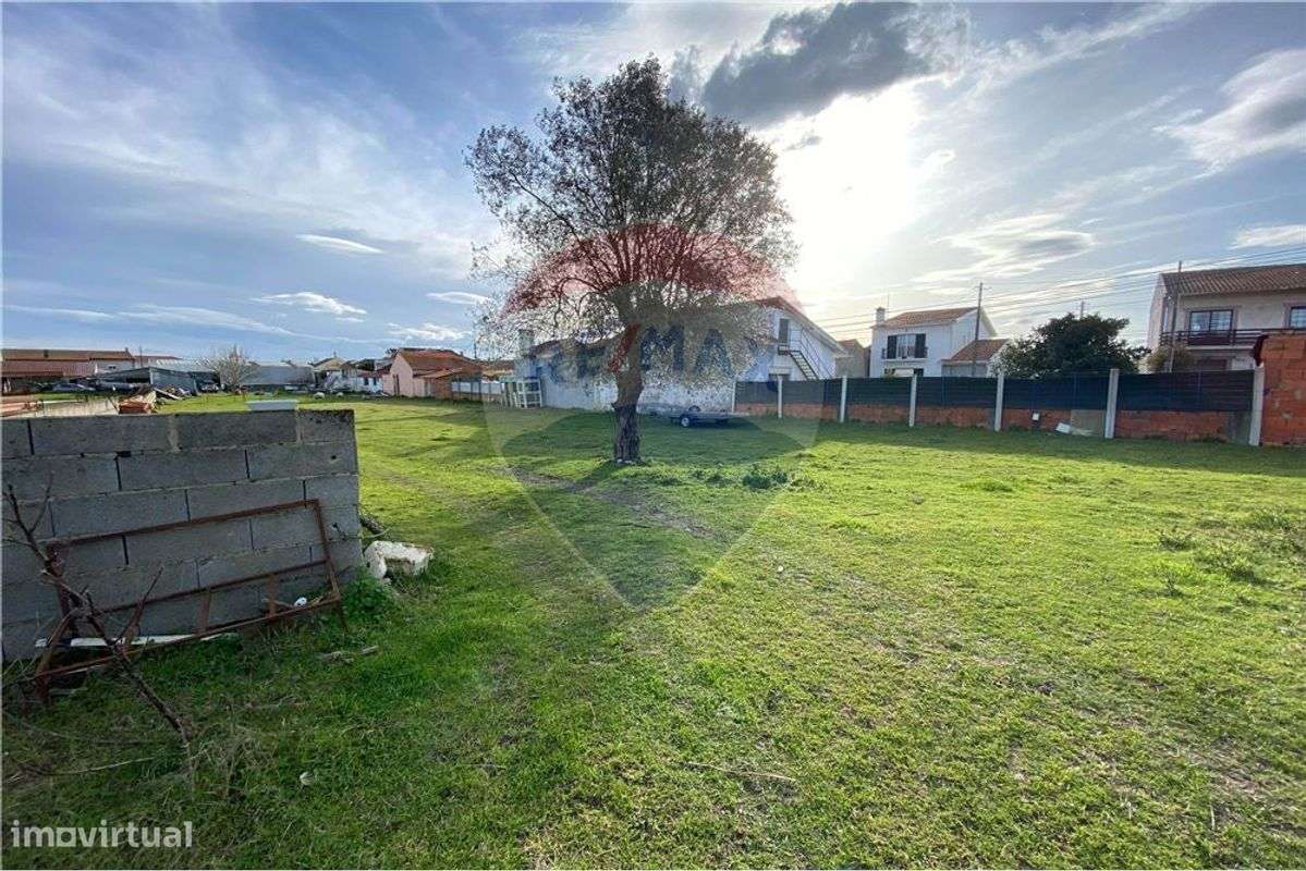 Moradia para recuperar - Grande imagem: 4/6