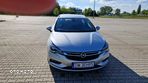 Opel Astra V 1.4 T Enjoy - 2