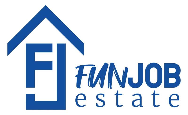 Dezvoltatori: FUNJOB SRL - Piata Romana, Sectorul 1, Bucuresti (zona)