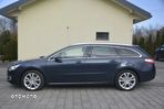 Peugeot 508 2.0 HDi Allure - 10