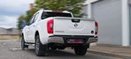 Nissan Navara 2.3 dCi CD 4WD N-Connecta Navi+Barras - 3