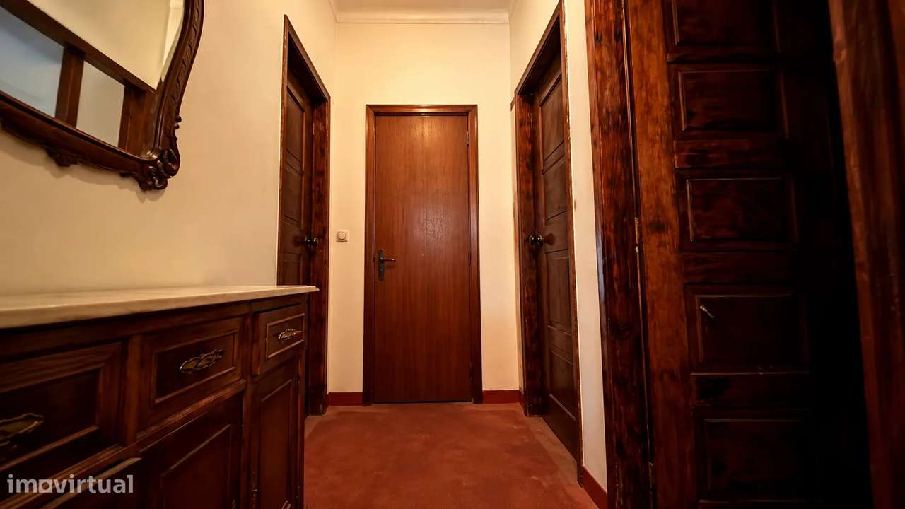 Moradia Meadela-23