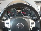 Nissan Qashqai 1.6 I-Way - 16