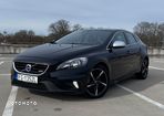 Volvo V40 D2 R-Design - 12