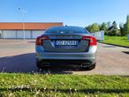 Volvo S60 D2 Drive-E Dynamic Edition (Kinetic) - 6