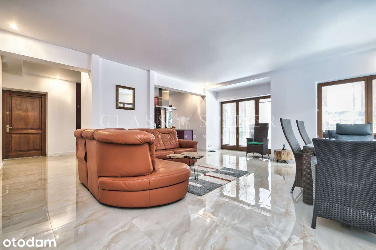 ⚡Bliźniak⚡W sosnowym lesie⚡Idealna lokalizacja⚡-3