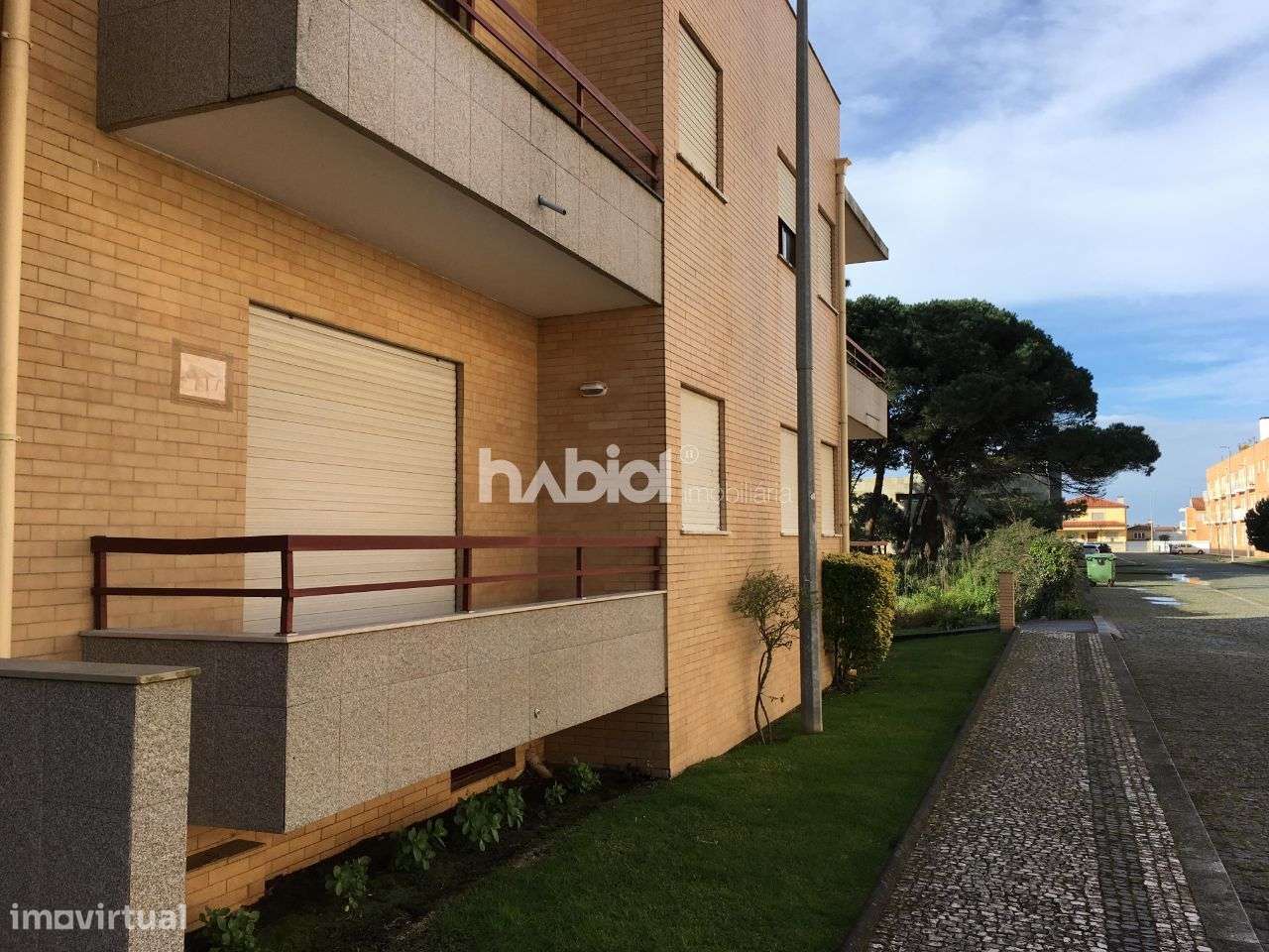 Apartamento T2 R/C Esposende - Grande imagem: 3/19