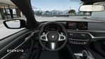 BMW Seria 5 - 8