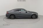 Mercedes-Benz C 300 d AMG Line Aut. - 5