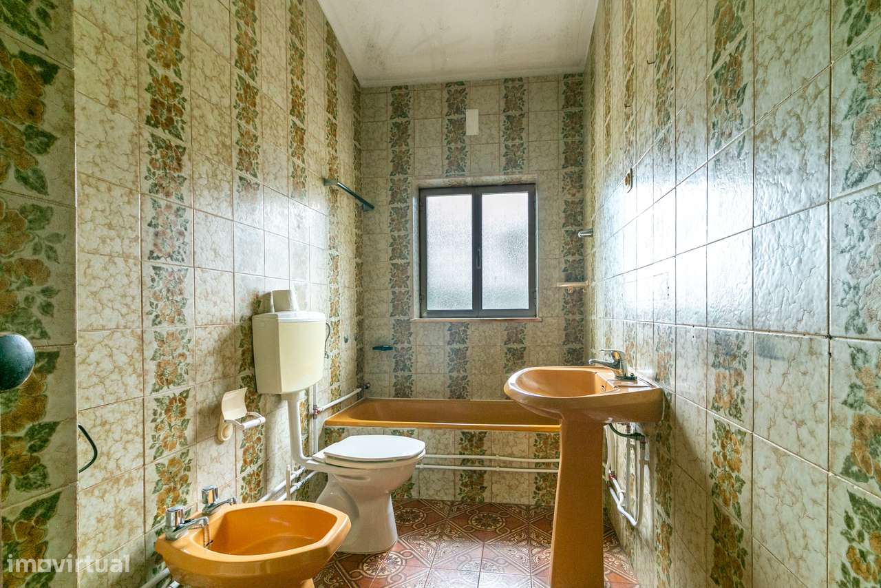 Moradia T7 Venda em Palmeira,Braga-18