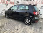 Volkswagen Golf 1.4 TSI DSG Comfortline - 4