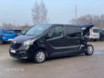 Renault Trafic SpaceClass 1.6 dCi - 13